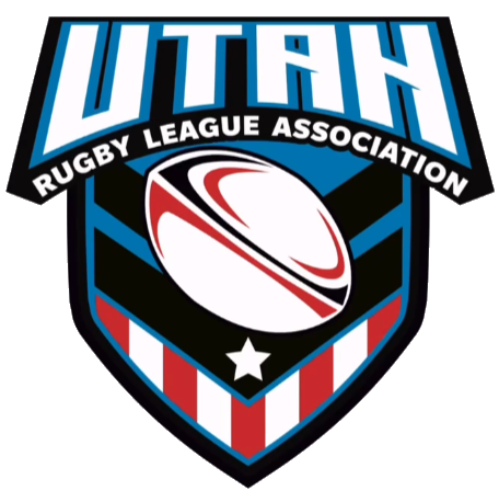 URLA shield