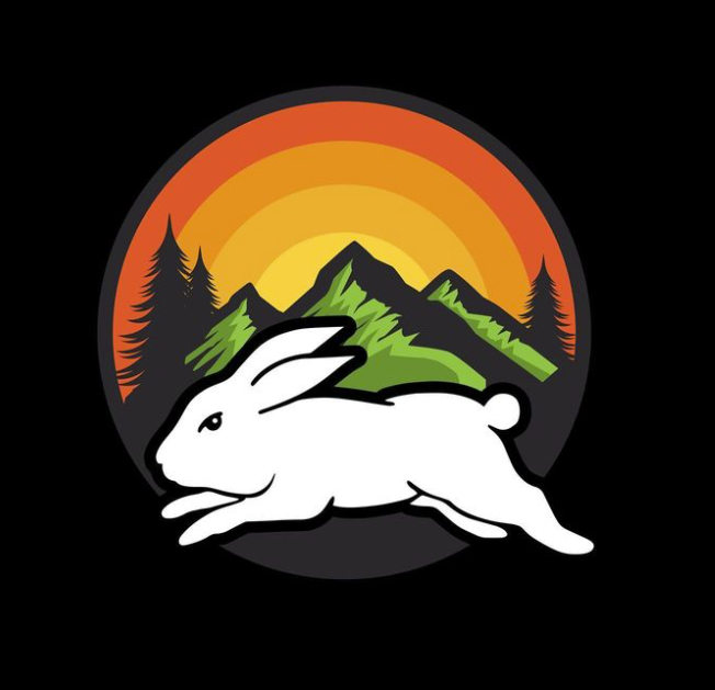 Rabbitahz logo