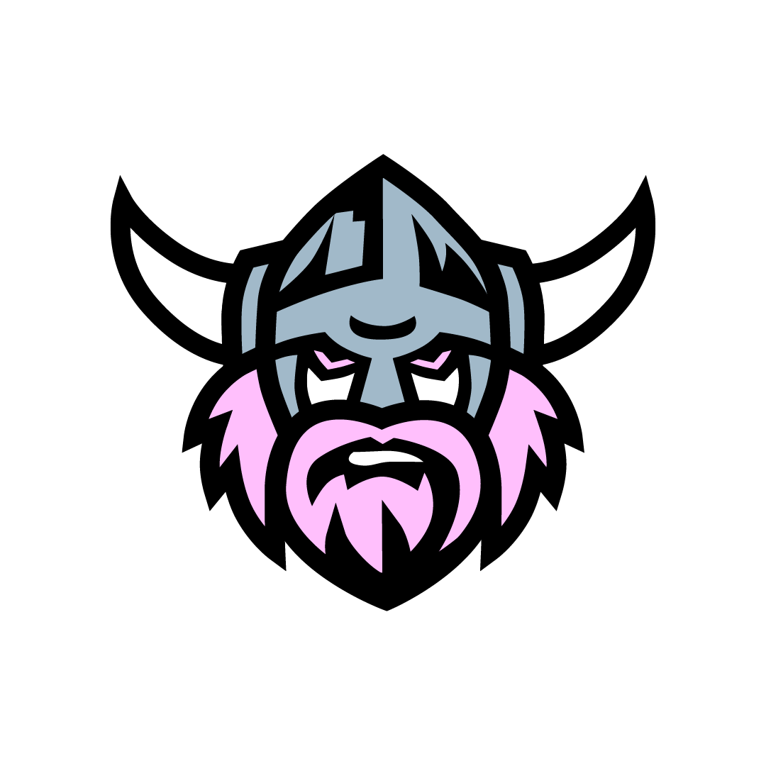Raiders logo