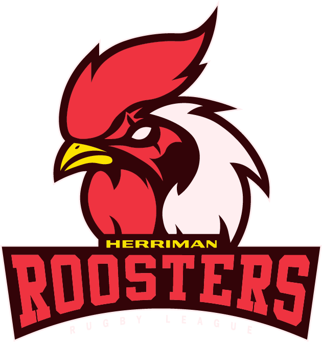 Roosters logo